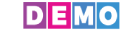 Image not found !